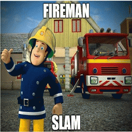 Welcome to the Sprawl